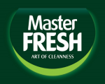 Master Fresh