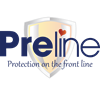 Preline