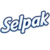 Selpak