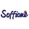 Soffione