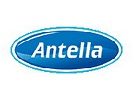 Antella