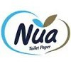 Nua