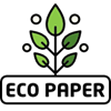 Eco Paper