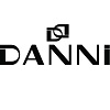 Danni