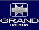 Grand holding