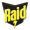 Raid