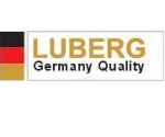 LUBERG