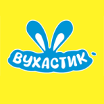 Вухастик