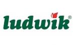 Ludwik