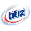 titiz