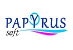 Papyrus