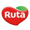 Ruta