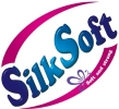 Silk Soft