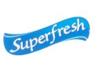 Superfresh