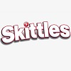 Skittles
