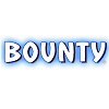 Bounty