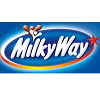 Milky Way