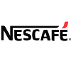 Nescafe