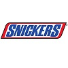 Snikers