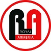 Royal Armenia