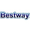 Bestway