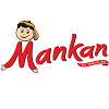 Mankan