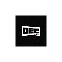 Dee