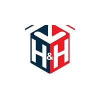 H & H / Հաշ Ընդ Հաշ