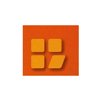 Անկյունաքար