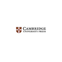 Cambridge university press