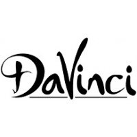 Davinci / Դավինչի