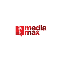 Mediamax