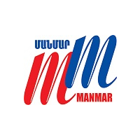ՄանՄար / ManMar