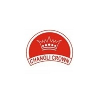 Changli Crown