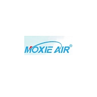 Moxie Air 