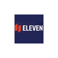 Eleven