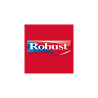 Robust