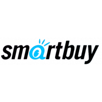 SmartBuy