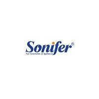 Sonifer