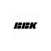 BBK