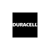 Duracell