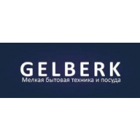 Gelberk