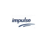 Impulse