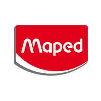 Maped