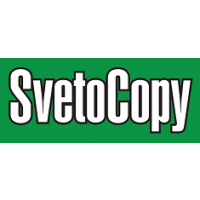 SvetoCopy