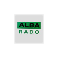 Alba Rado