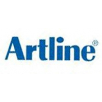 ArtLine
