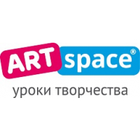 ArtSpace
