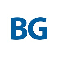 BG