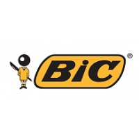 Bic